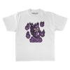 Gengashremp Tee