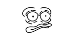 shrempin logo