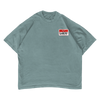 Shrempin Name Tag Tee