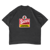 Shrempin Wendy's Tee