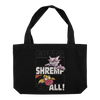 Shremp All Tote
