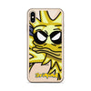Shrempdos Case