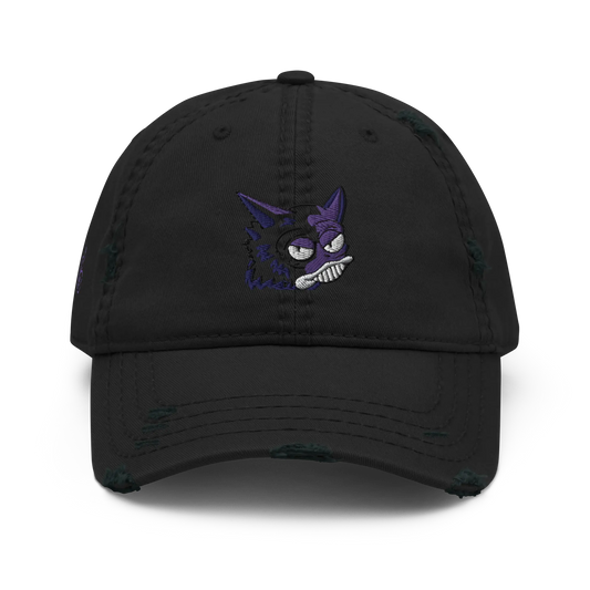 Gengashremp Hat