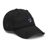 Gengashremp Hat