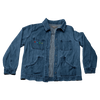 Shrémpemon Denim Jacket