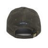 Vintage Shrémpemon Hat