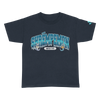 Water Tee