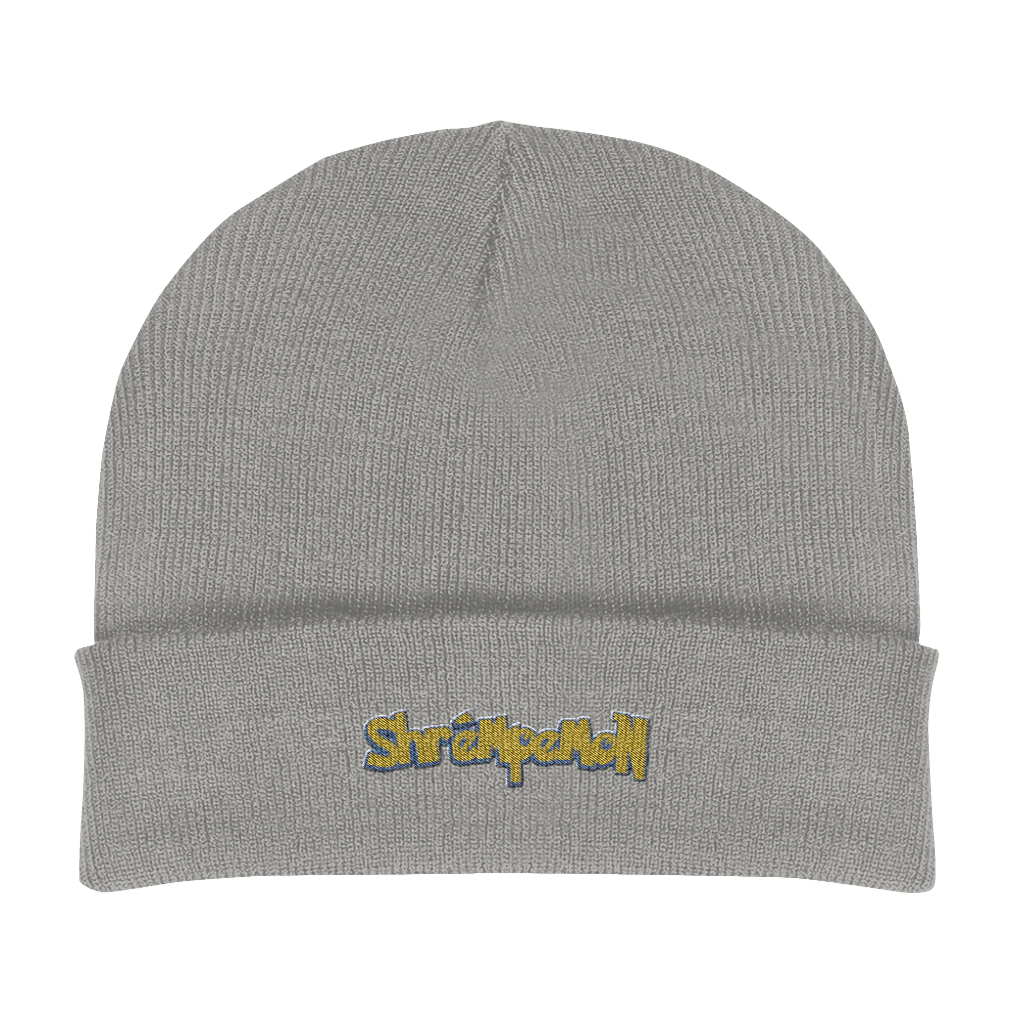 Shrémpemon Beanie