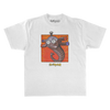 Shrempemite Tee