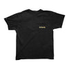 Shrémpemon Pocket Tee