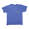 Shrémpemon Pocket Tee