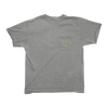 Shrémpemon Pocket Tee