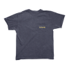 Shrémpemon Pocket Tee