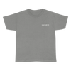 Signature Tee